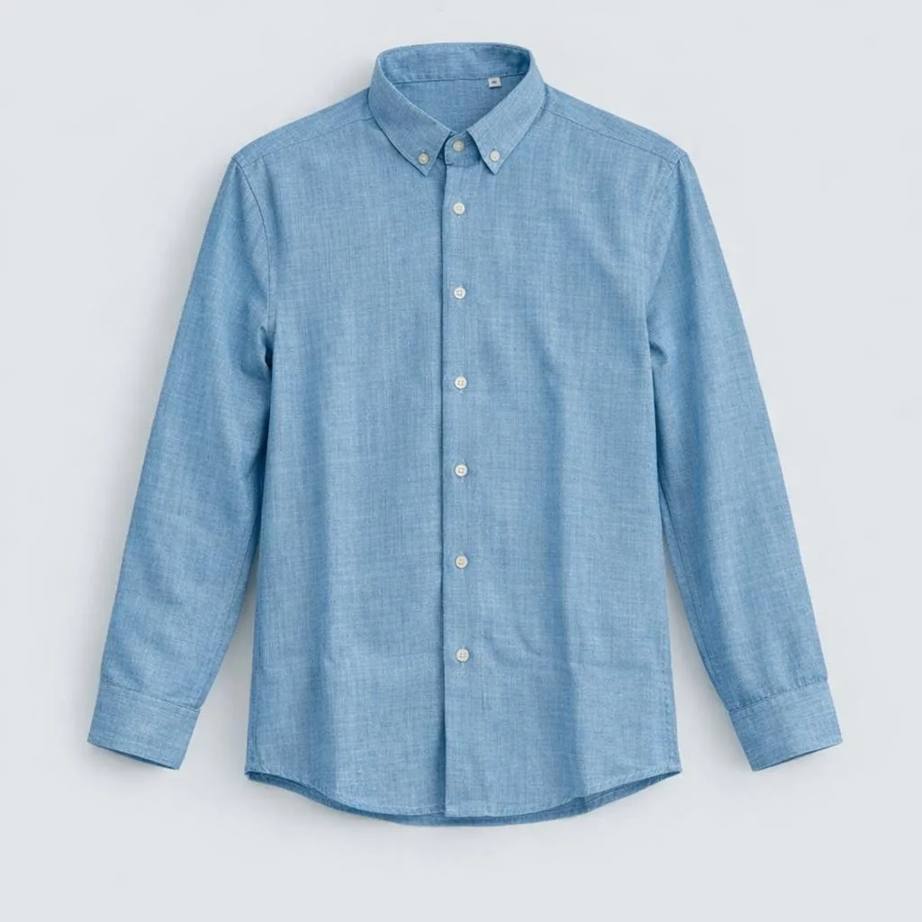 Men's shirts